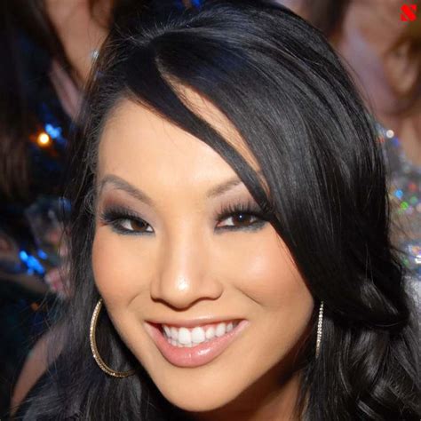 asa akira onlyfans 2024